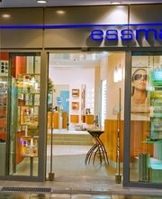 Optik Essmann Bild 3