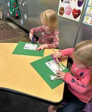 Kids Works, LLC image 19