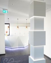 steuerberaterherre / Stefanie Herre Dipl.-Finanzwirt (FH) - Steuerberater Bild 9