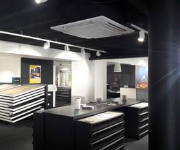 Thermi-Tec image 7