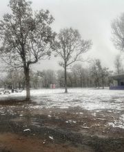 BlackRock Ridge RV Park & Campground image 3