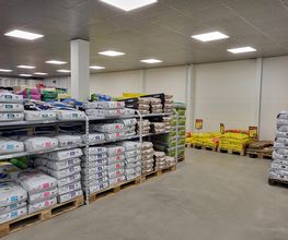 EQUIVA Erkelenz Bild 7