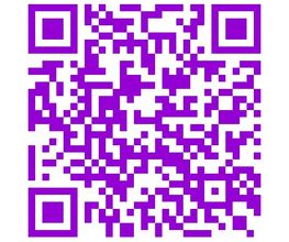 636cd43c350fa5b658be904d-2flGnp8d-672951515704060.jpeg