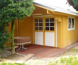 Haus Erna Bild 8