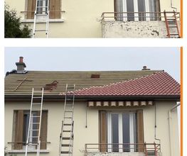 Entreprise Dour image 13