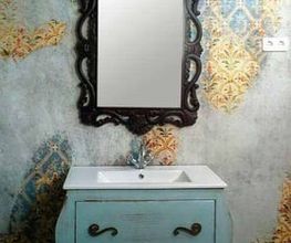 Muebles Modesto imagen 7
