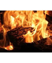 Heroult Bois Et Débit SARL image 5