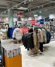 HEMA Geleen