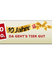 ZOO & Co. Daßler Bild 1