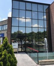 Diamedica immagine 7