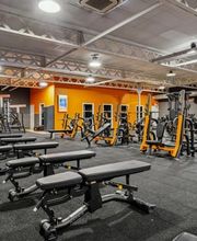 Basic-Fit 24/7 image 2