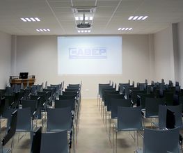 CABEP image 1