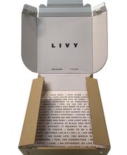 Saica Pack VENIZEL image 9