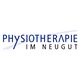 Physiotherapie Im Neugut