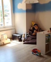 Gasthof Krone Bild 3