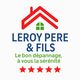 Ets Leroy Père et Fils
