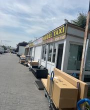 PNG Logistics GmbH Bild 2