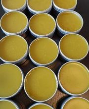 Beauté d'or | Institut de beauté 100% naturel Bild 11