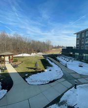 Silver Birch of Michigan City image 4
