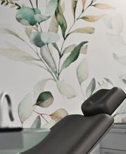 Dr. med. Schuler Felix Bild 2