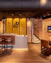 BREITLING BOUTIQUE NICE image 3