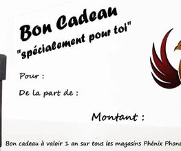Phenix Game image 14