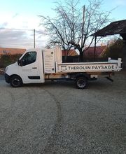 Therouin Paysage image 5