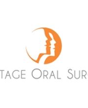 Armitage Oral Surgery image 1
