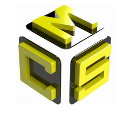CMS