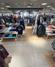 AWG Mode Center Georgensgmünd Bild 5