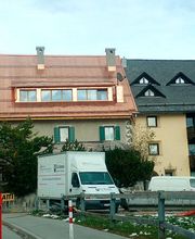 F. Duttweiler AG Bild 9