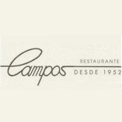 restaurante-campos-logo.jpg