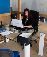 SISVI SERVICIOS DE MANTENIMIENTO,S.L.U. imagen 4