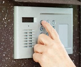 electricidad-pedro-garro-seguridad-02.jpg