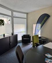 TIMEPARTNER Nordhausen Bild 6