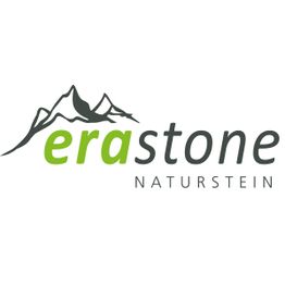 erastone Naturstein
