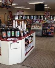 Stewart's Shops image 7