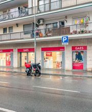 GAES Barcelona Rambla Guipúscoa imagen 7