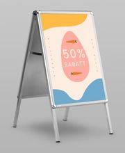 Vollmar Reklame AG Bild 12