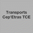 Transports Cep Extras
