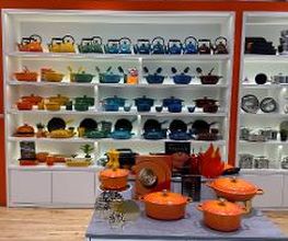 Le Creuset Berlin Bild 14
