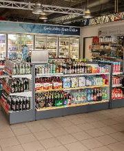 Shell Bild 17