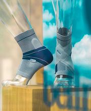 Bellmann Orthopädie Technik GmbH Bild 3