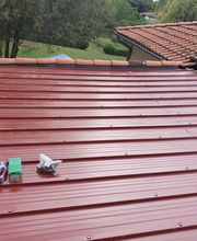 EPZ couverture image 2