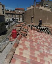 DR Construction image 2