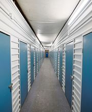 Access Self Storage of Cookstown image 3