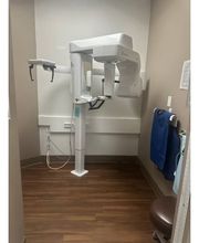 Western Dental & Orthodontics image 2