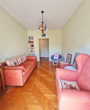 Aufräumcoaching Ivo Zimmermann Bild 4