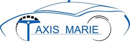 Taxis Marie