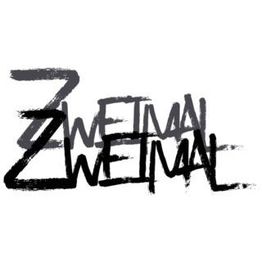Zweimal GbR